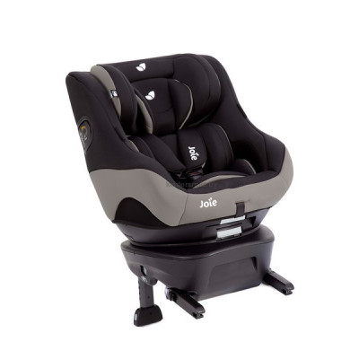 Автокресло детское Joie Spin Safe