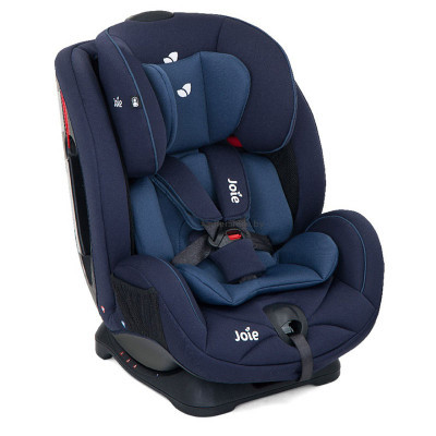 Автокресло детское Joie Stages