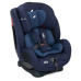 Автокресло детское Joie Stages