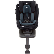 Автокресло детское Joie  Stages Isofix