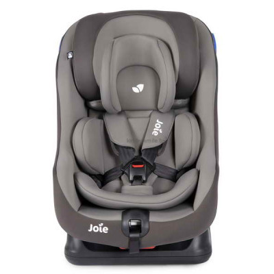 Автокресло детское Joie Steadi