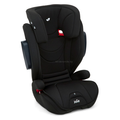 Автокресло детское Joie Traver