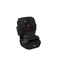 Автокресло детское Joie Traver Shield