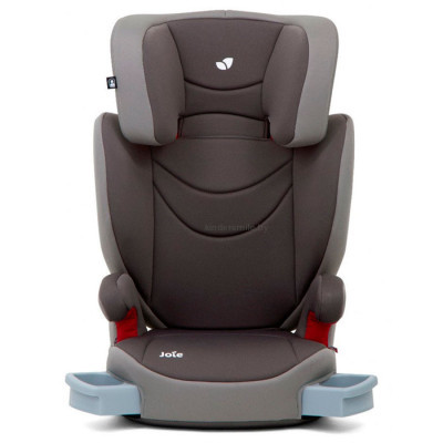 Автокресло детское Joie Trillo