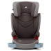 Автокресло детское Joie Trillo
