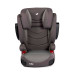 Автокресло детское Joie Trillo LX