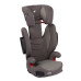 Автокресло детское Joie Trillo LX