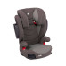 Автокресло детское Joie Trillo LX