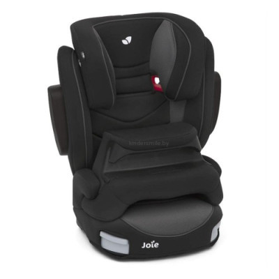 Автокресло детское Joie Trillo Shield