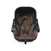 Автокресло детское Kiddy Evolution Pro 2