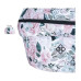 Детская коляска BEBETTO NITELLO FLOWERS 2В1