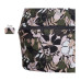 Детская коляска BEBETTO FLAVIO FLOWERS 2В1