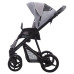 Детская коляска BEBETTO FLAVIO PRO  2В1