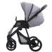 Детская коляска BEBETTO FLAVIO PRO  2В1
