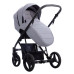 Детская коляска BEBETTO FLAVIO PRO  2В1