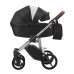 Детская коляска BEBETTO LUCA 2В1