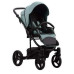 Детская коляска BEBETTO TORINO TEX 2В1