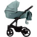 Детская коляска BEBETTO TORINO TEX 2В1