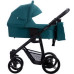 Детская коляска "BEBETTO" EXPLORER 2В1