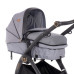 Детская коляска LORELLI ADRIA 2В1
