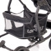 Детская коляска LORELLI Aster 2В1
