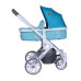 Детская коляска LORELLI LUNA 2В1