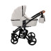 Детская коляска LORELLI RIMINI  2В1