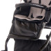 Детская коляска LORELLI RIMINI  2В1