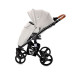 Детская коляска LORELLI RIMINI  2В1
