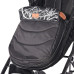 Детская коляска LORELLI SENA 2В1