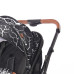 Детская коляска LORELLI SENA 2В1