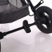 Детская коляска LORELLI SENA 2В1