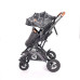 Детская коляска LORELLI SENA 2В1