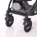 Детская коляска LORELLI SENA 2В1