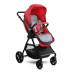 Детская коляска LORELLI STARLIGHT  2В1