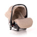 Детская коляска LORELLI ALBA  3В1