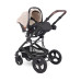 Детская коляска LORELLI BOSTON 3В1