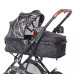 Детская коляска LORELLI SENA 3В1