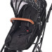 Детская коляска LORELLI SENA 3В1