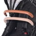 Детская коляска LORELLI SENA 3В1