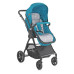 Детская коляска LORELLI STARLIGHT 3В1