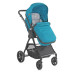 Детская коляска LORELLI STARLIGHT 3В1