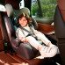 Автокресло детское LORELLI ANDROMEDA ISOFIX