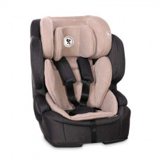 Автокресло детское LORELLI ANDROMEDA ISOFIX