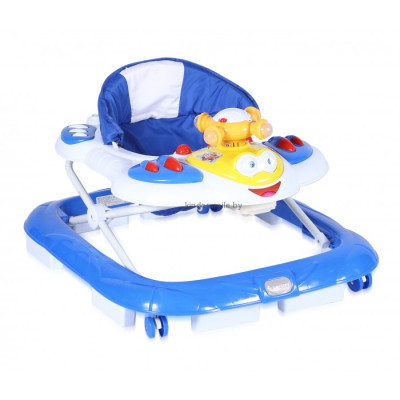 Ходунки LORELLI Helicopter