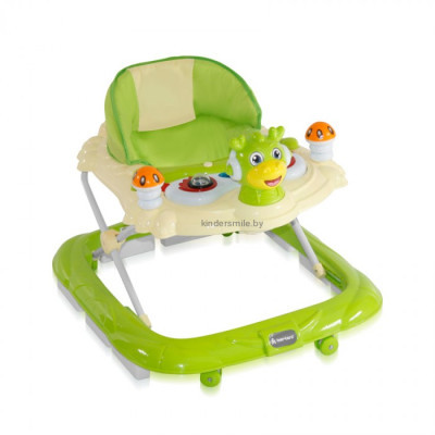 Ходунки LORELLI Bambi