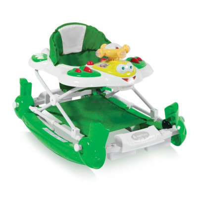 Ходунки LORELLI Swing Helicopter