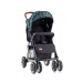 Детская коляска  LORELLI INES без накидки