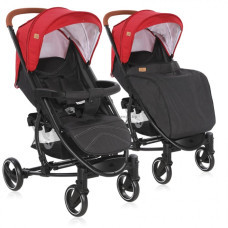 Детская коляска LORELLI S 300