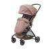 Детская коляска  LORELLI SPORT